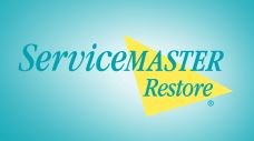 Avatar for Service Master of Richmond Inc