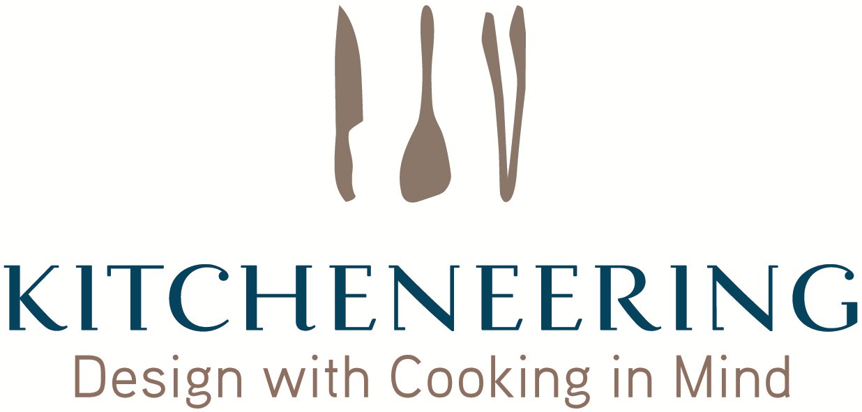 Kitcheneering logo