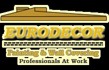 EURODECOR logo