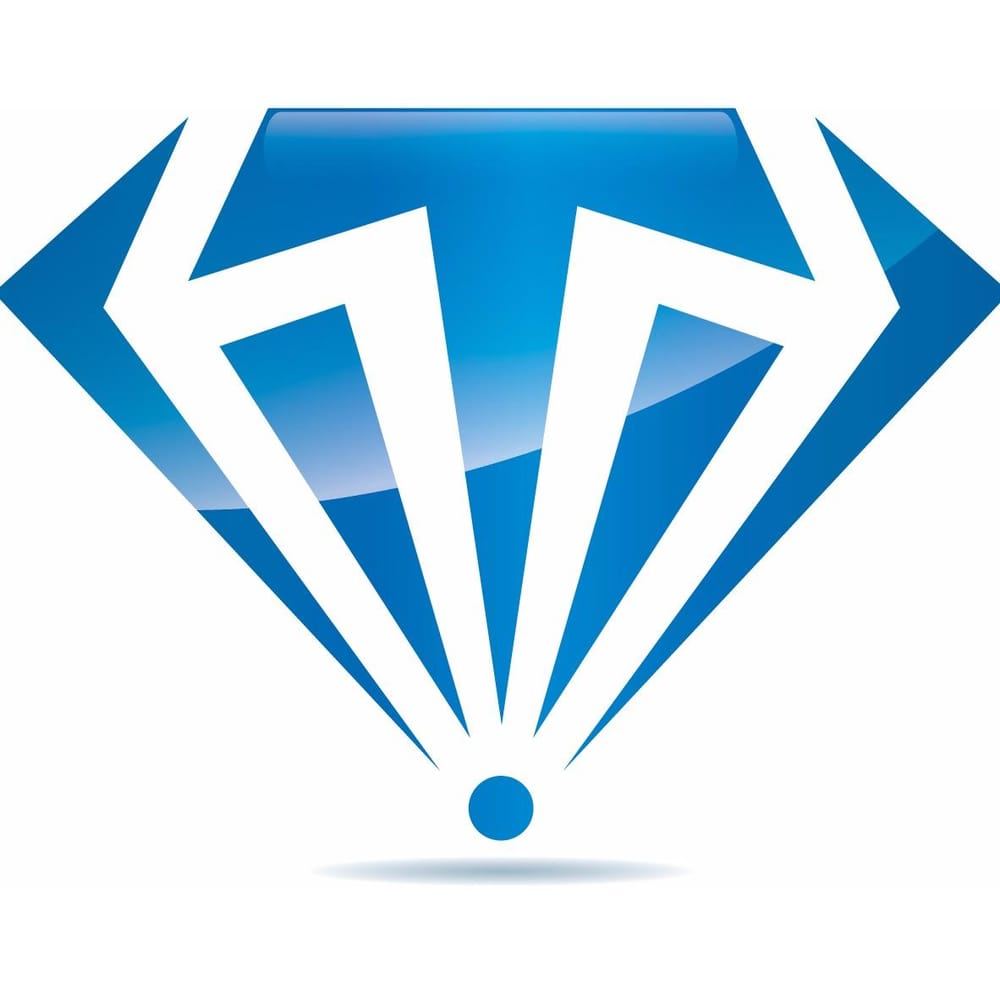 THE TIME CENTER logo