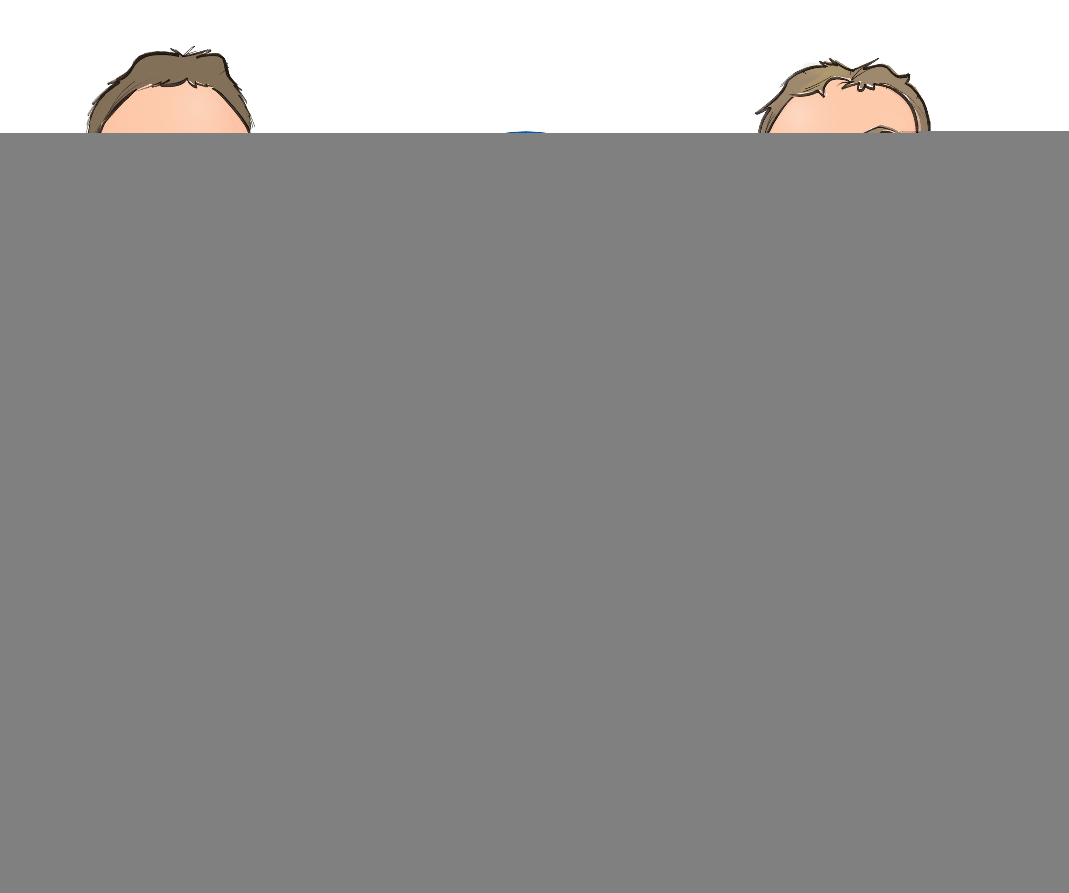 MAHER BROTHERS AUTO REPAIR logo