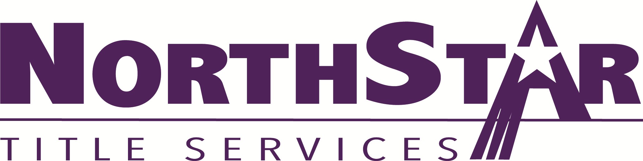 NorthStar Title Services logo