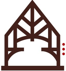 Sustainable Structures, Inc. logo
