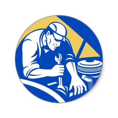 Midvale Avenue Automotive logo