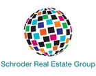 Keller Williams Realty NW logo