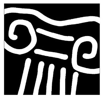 RENAISSANCE HOMES logo