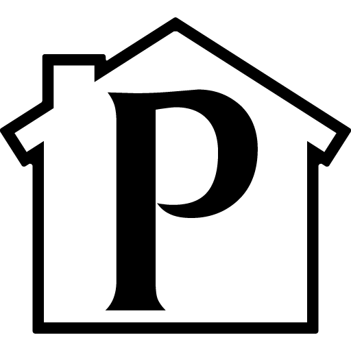 Parr Lumber logo