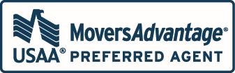 COLDWELL BANKER REAL ESTATE SERVICES-MATT OHLSSON logo
