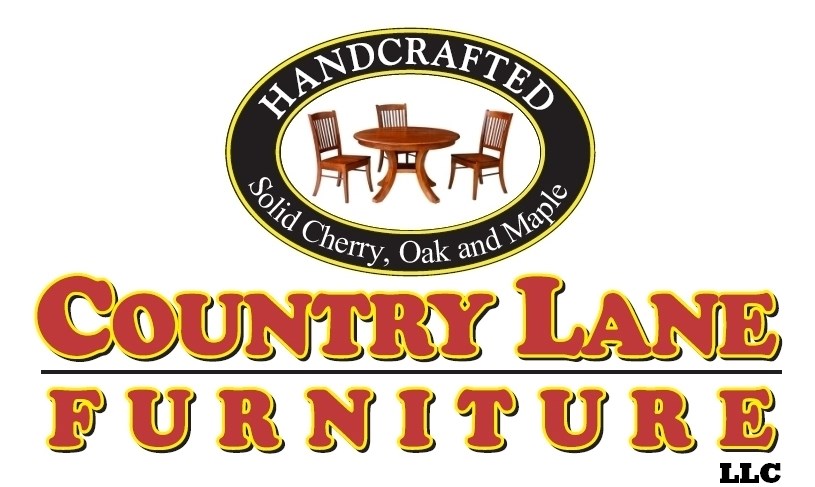 Country Lane Furniture logo