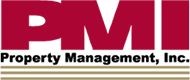 Property Management, Inc logo