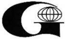 Gibraltar Furniture logo