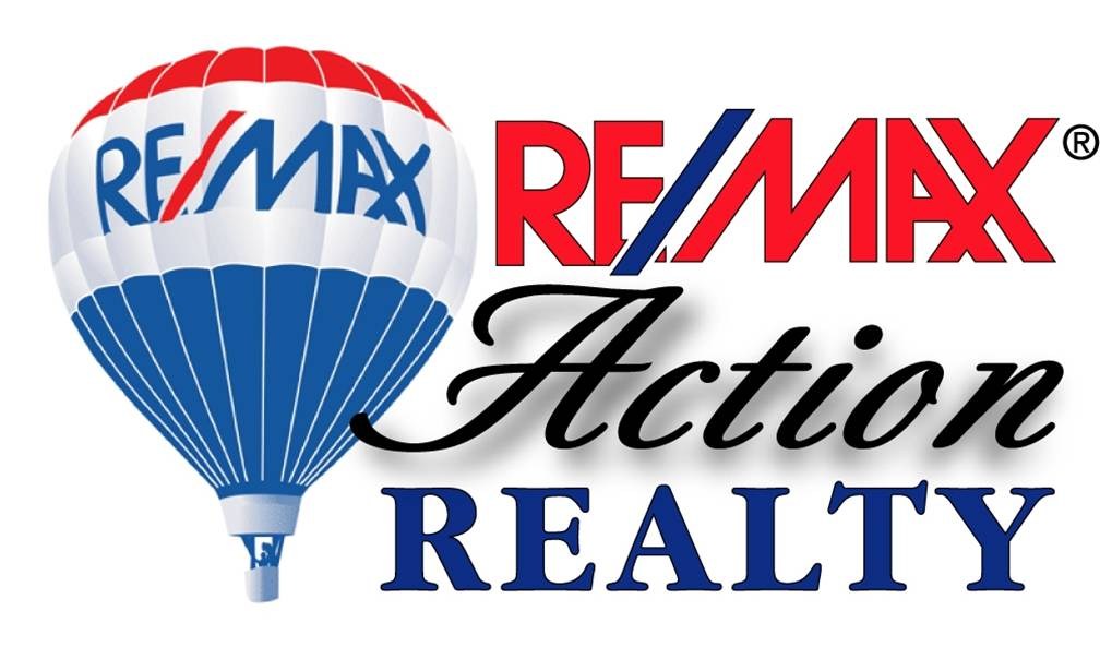 Jayne Thorsen, Realtor - RE/MAX 440 logo