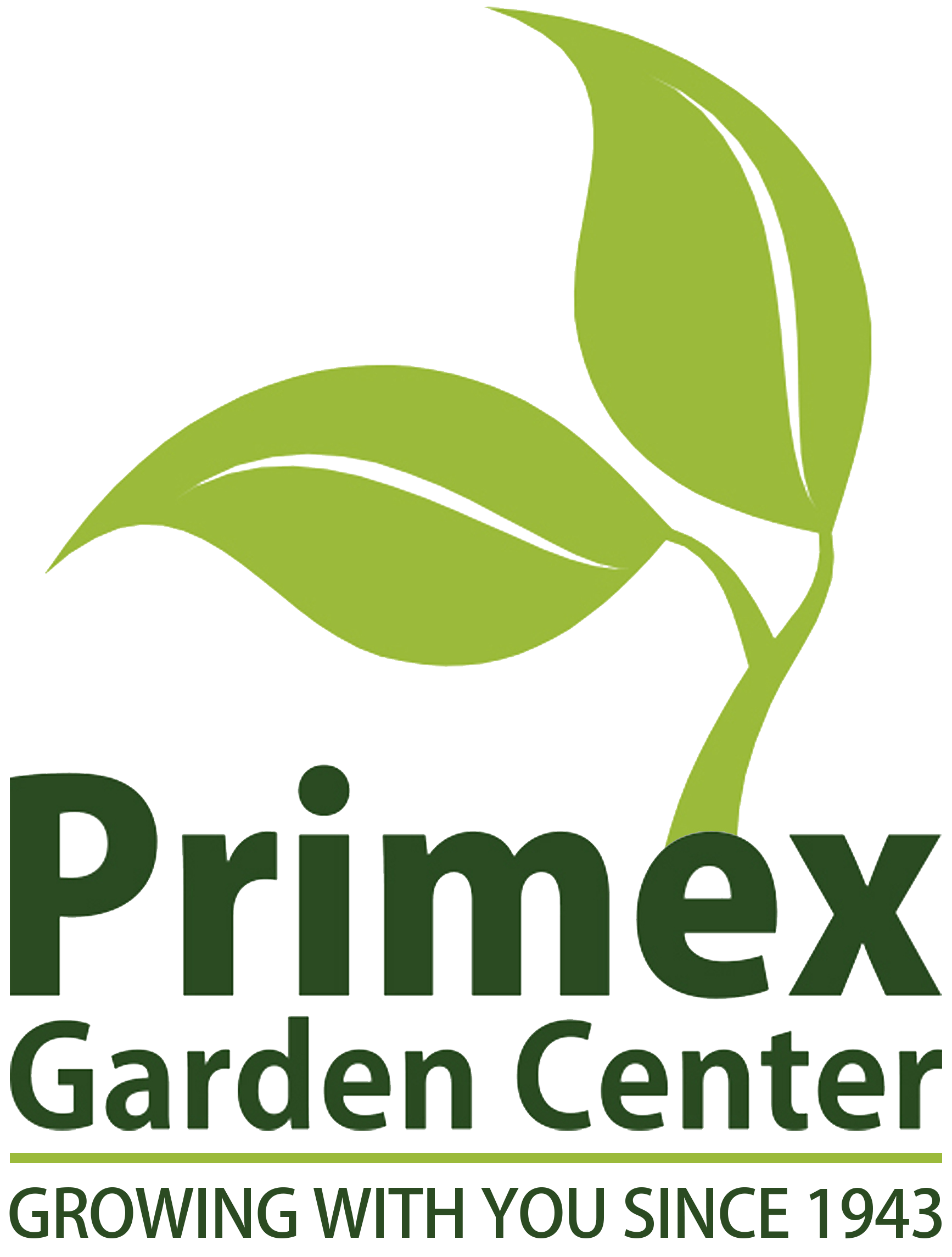 Avatar for PRIMEX GARDEN CENTER