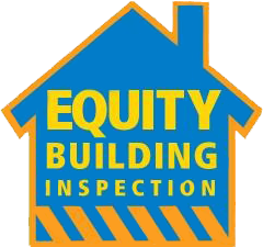 Equity Building Inspection logo