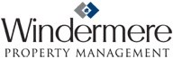 WINDERMERE VOSS PROPERTY MANAGEMENT logo