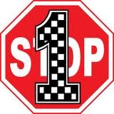 One Stop Auto Shop logo