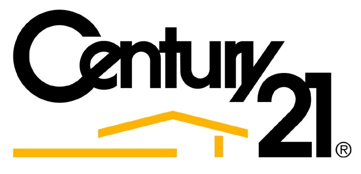 Mike Clements logo