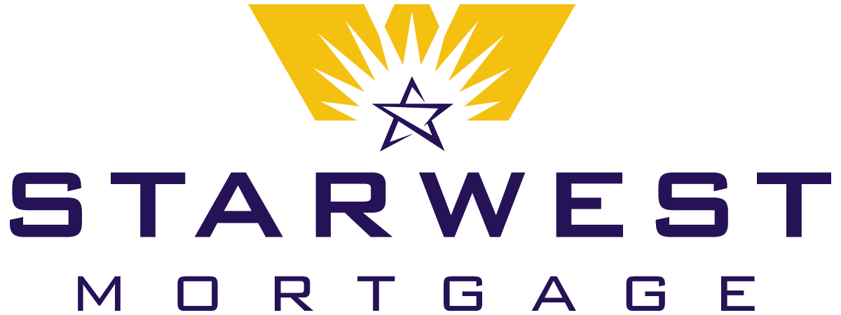 Starwest Mortgage Corp logo