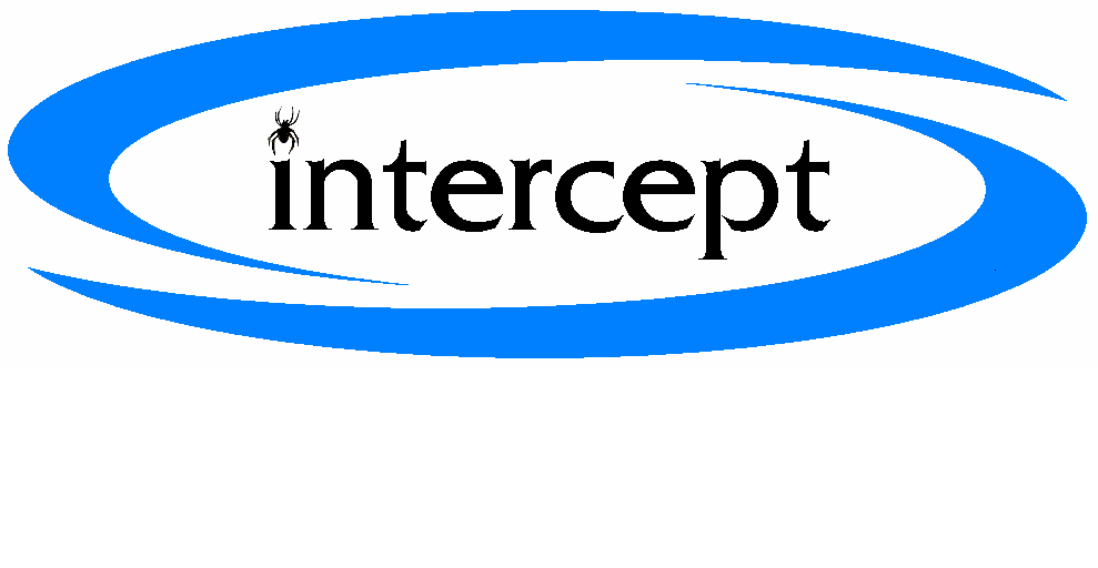 Intercept Pest Management Inc logo