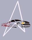Avatar for 1 Stop Auto Care LLC