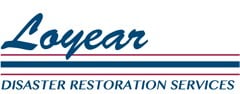 Avatar for LOYEAR DISASTER RESTORATION SVC INC