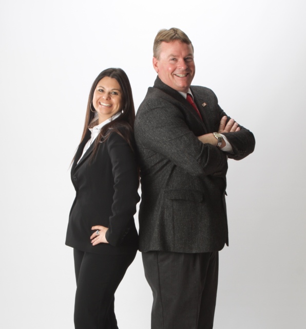 ERA Real Estate Professionals logo