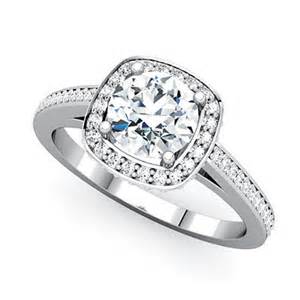 Logo for Buccieri's GEMS & JEWELRY LLC