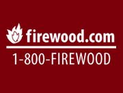Avatar for Paul's Fireplace Wood Inc. (GONE thru JULY 6th)