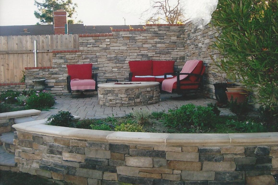 Avatar for Trimendous Trees & Landscape Services