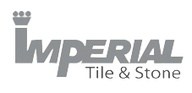 Imperial Tile & Stone logo