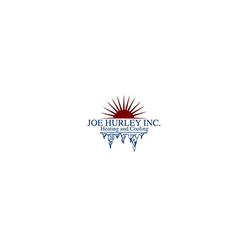 Logo for Joe Hurley Inc