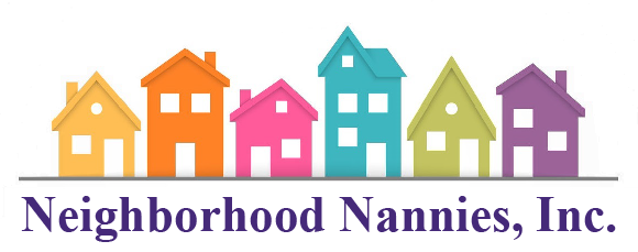 Neighborhood Nannies Inc logo
