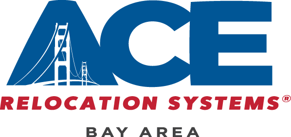 Logo for ACE RELOCATION SYSTEMS INC