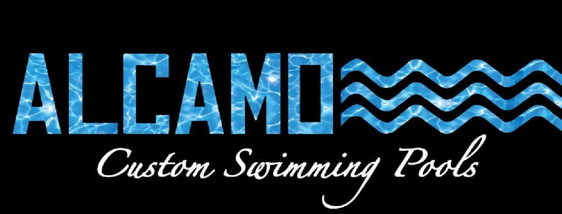 ALCAMO SUPPLY CORP logo