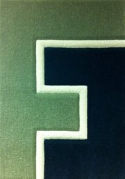FloorCraft, Inc. logo