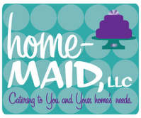 Home-Maid, LLC logo