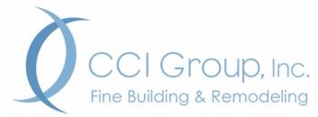 CCI Group Inc logo