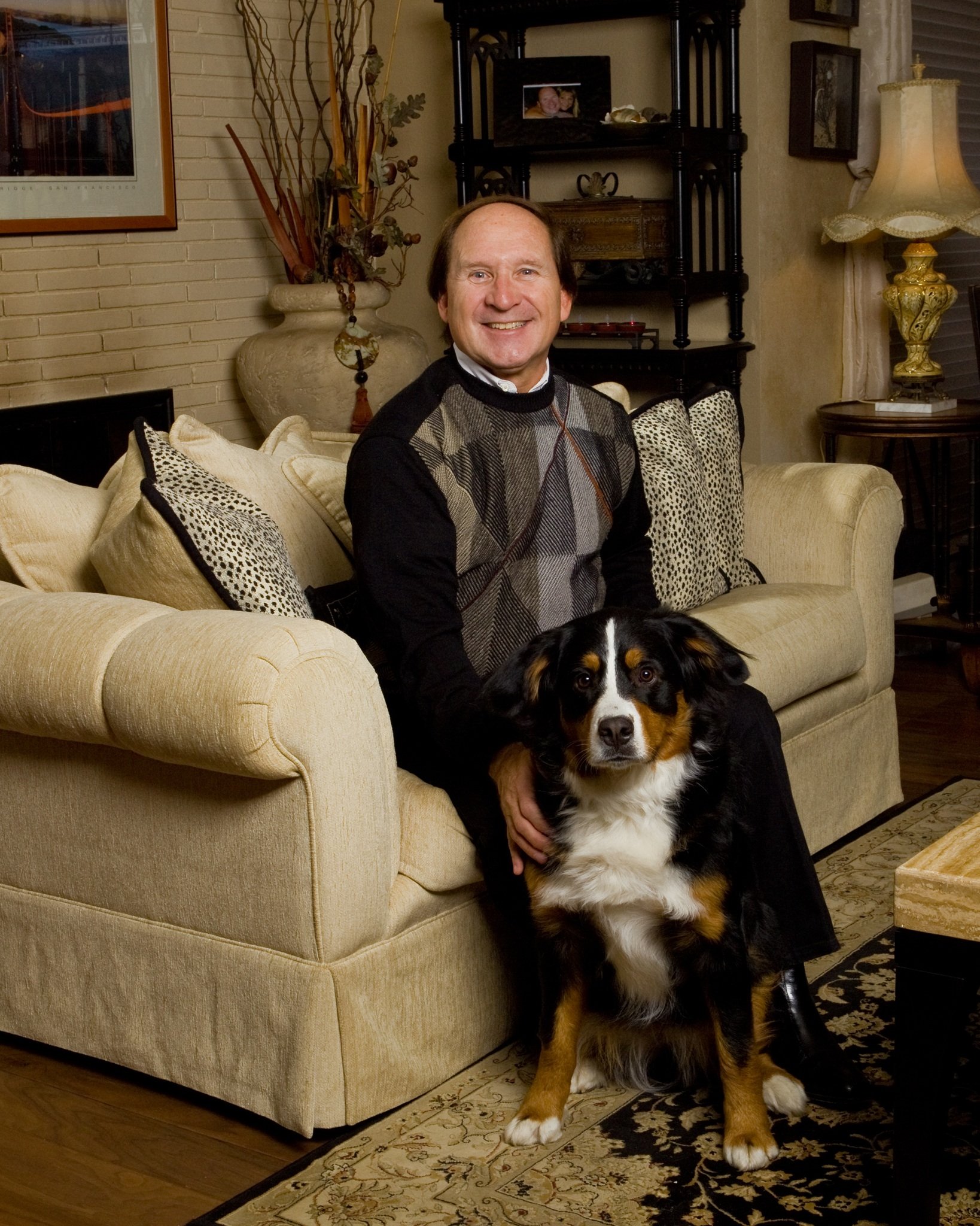 Avatar for Your Home Remodeling and Design