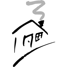 TERHUNE HOMES INC logo