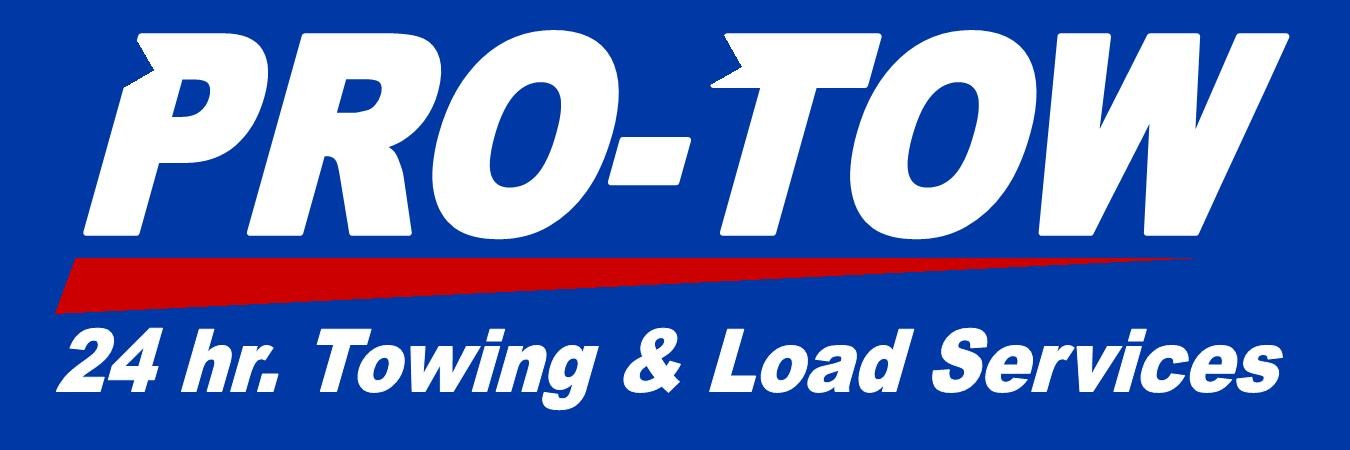 Motorplex Maple Valley Auto & Heavy Truck Repair logo