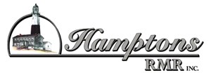 Hamptons Repairs Maintenance & Renovations logo