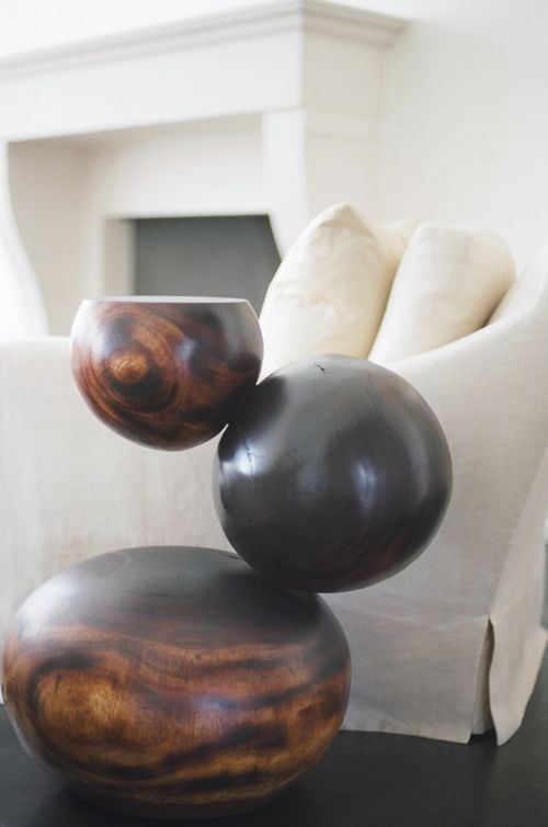 Penelope Irwin Interiors / Irwinteriors logo