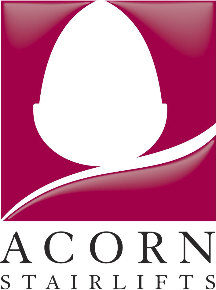 Acorn Stair Lifts Inc logo