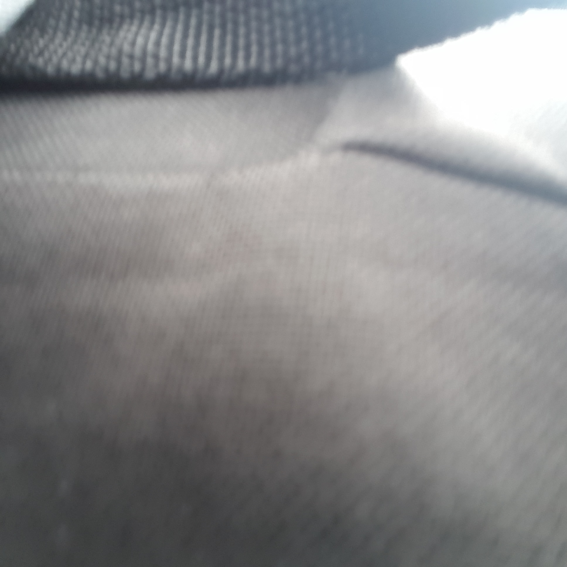 Logo for STONE DESIGN TECH LLC