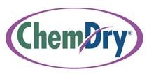 Emerald Coast Chem-Dry logo