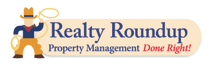 REALTY ROUNDUP INC logo
