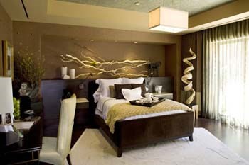 DIANE CABRAL INTERIORS, INC. logo