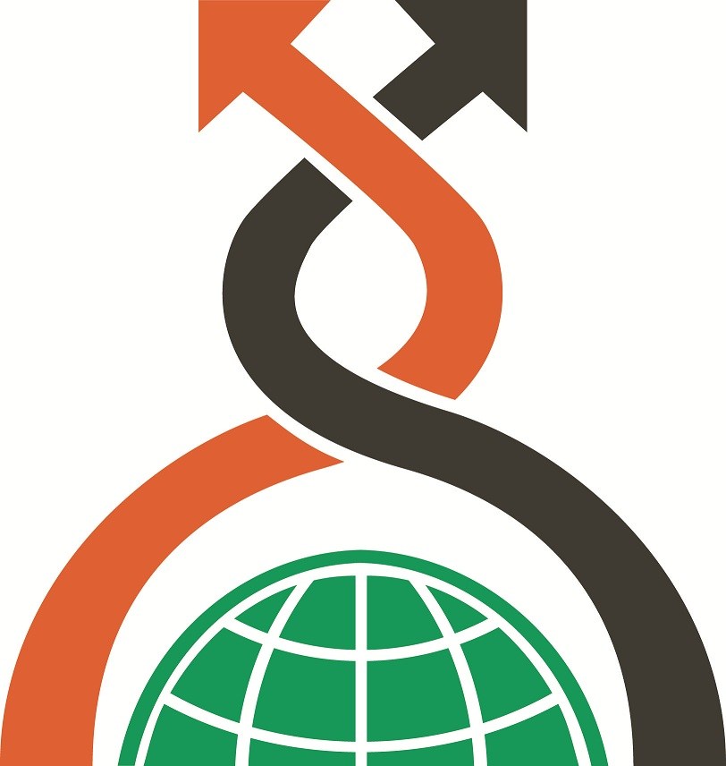 AKI Cabinets logo