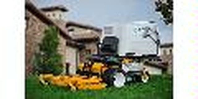 Tempe Power Equipment LLC logo