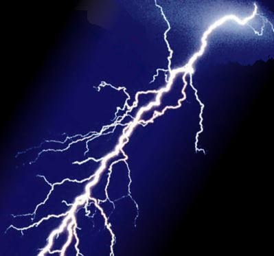 B & B Electric Inc logo